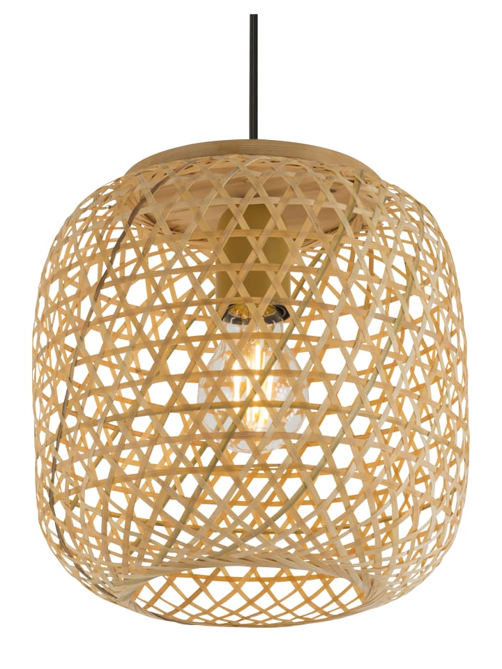 Globo lighting Hängeleuchte 
