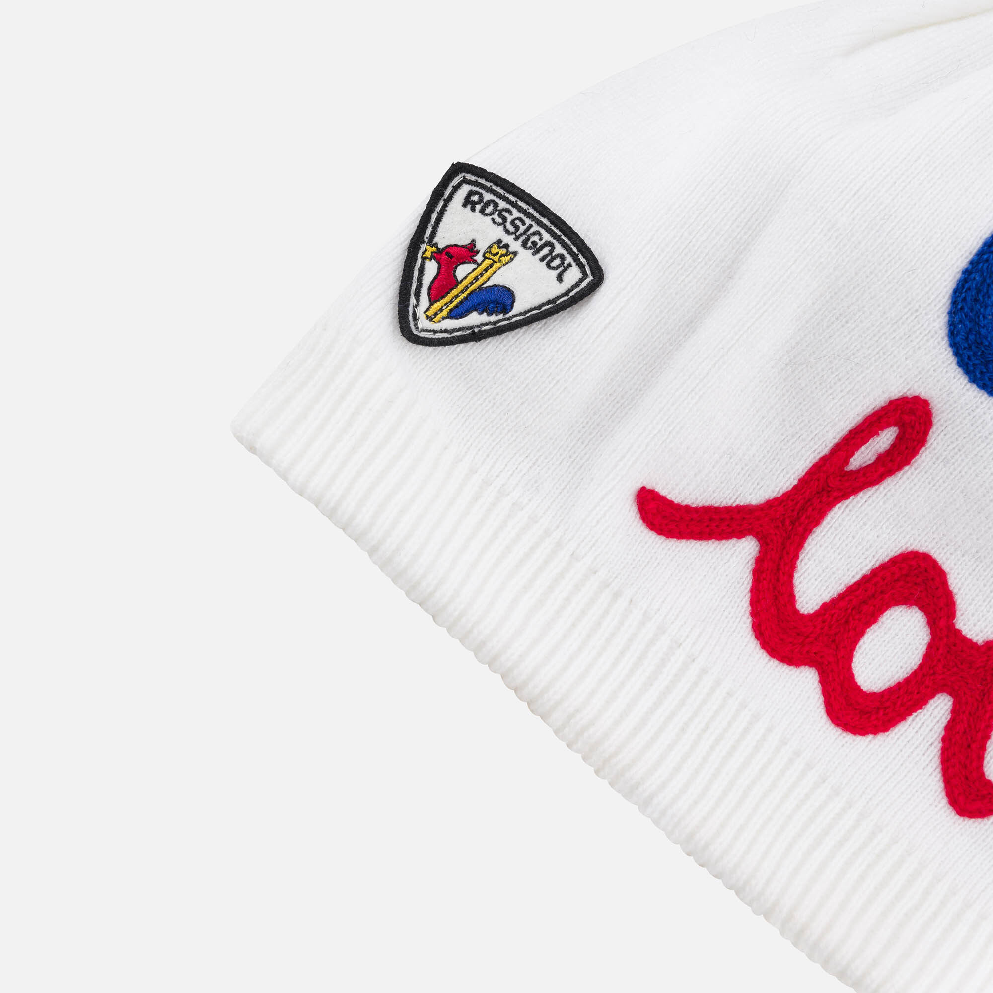 Bonnet JCC Missy femme