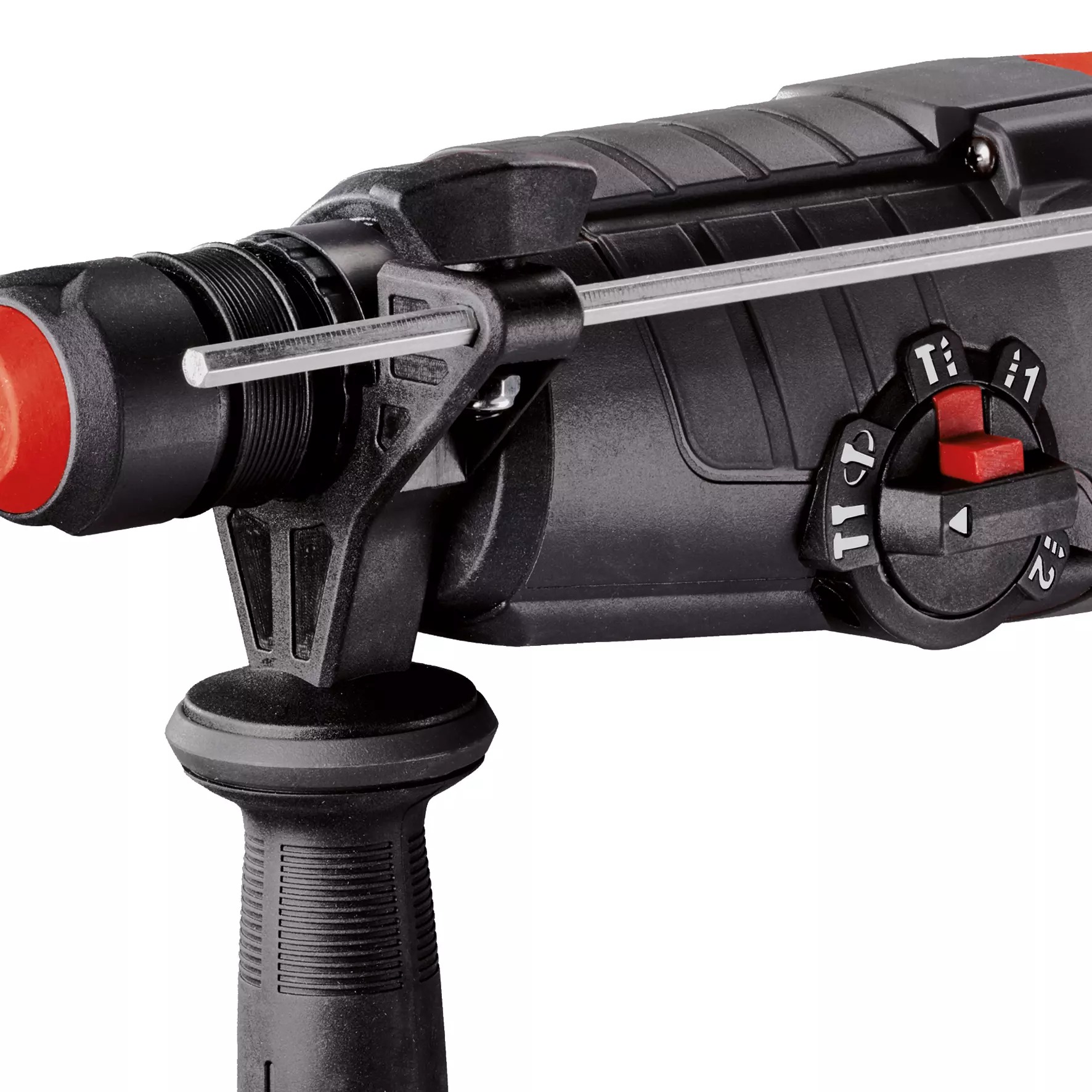 Einhell 4257978 TE-RH 950 5F Borhammer SDS-Plus i koffert
