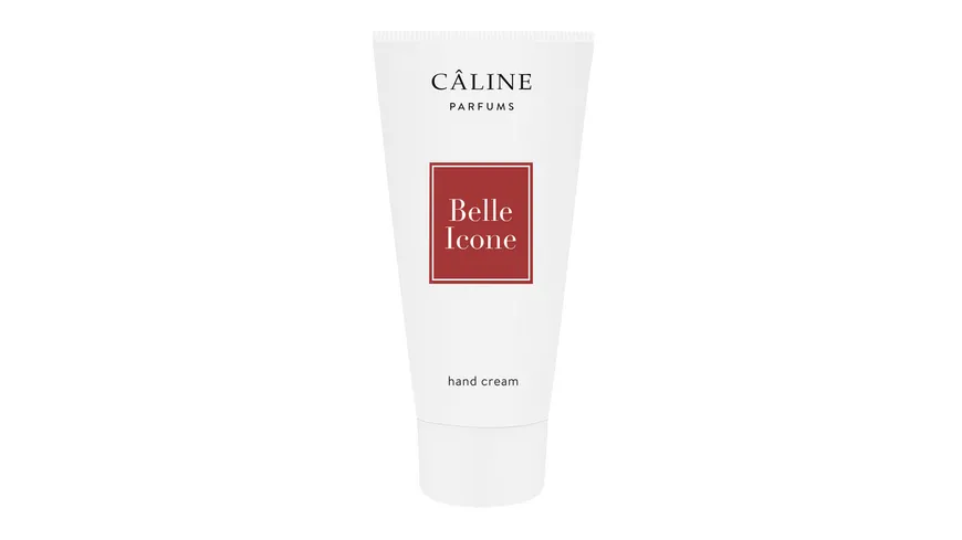 CÂLINE Belle Icône Eau de Parfum Geschenkpackung