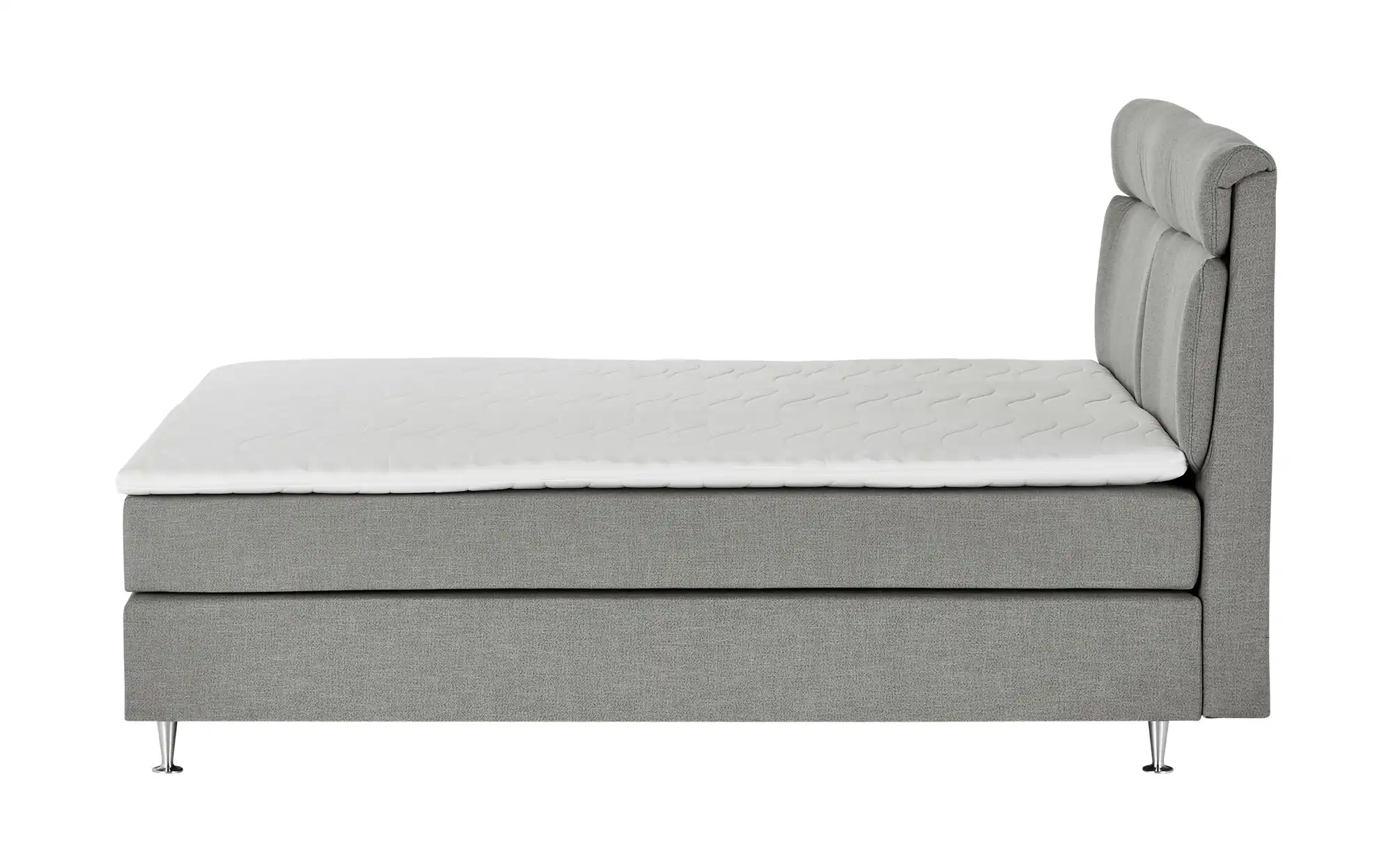 Boxspringbett