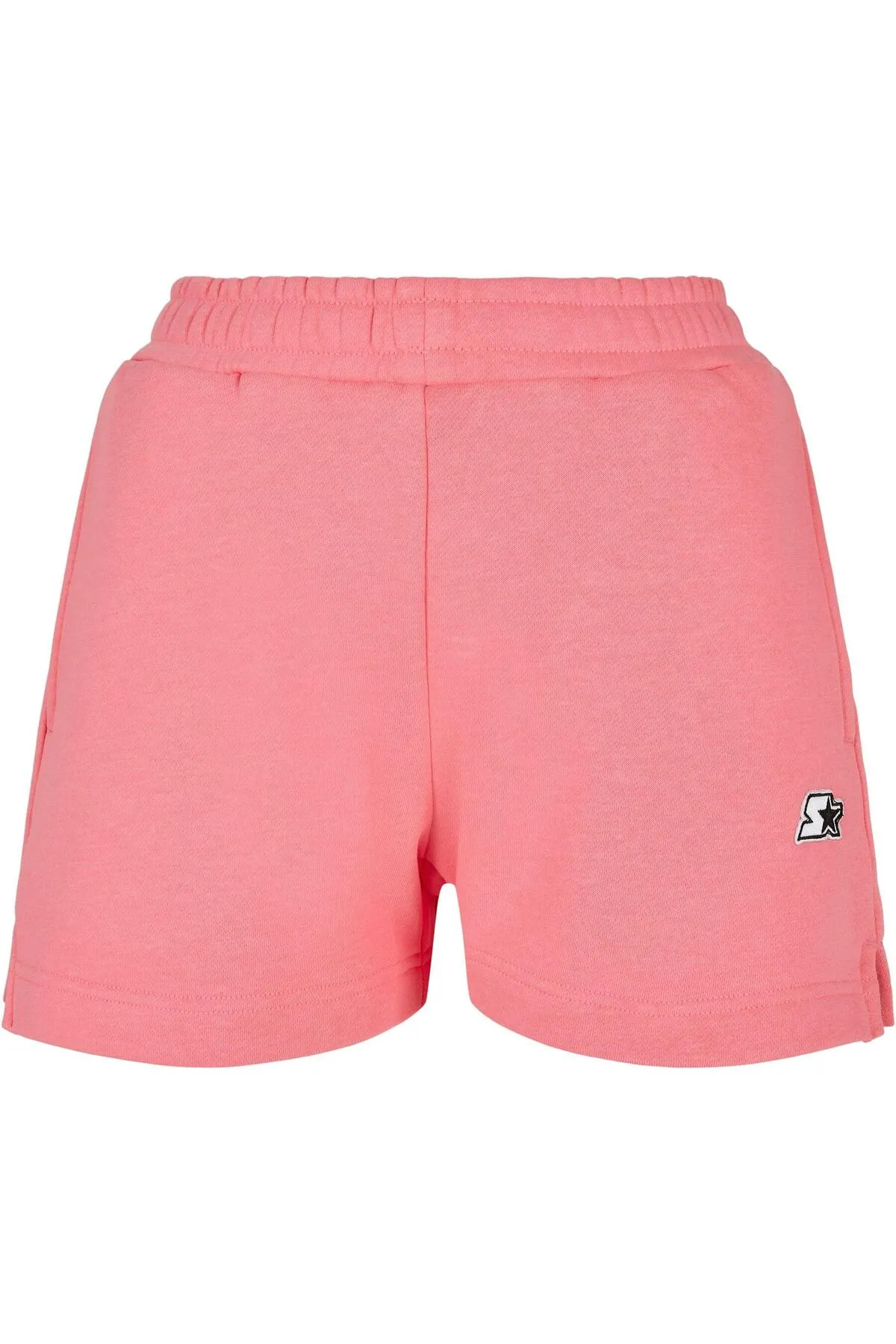Starter  Damen Ladies Starter Essential Sweatpants