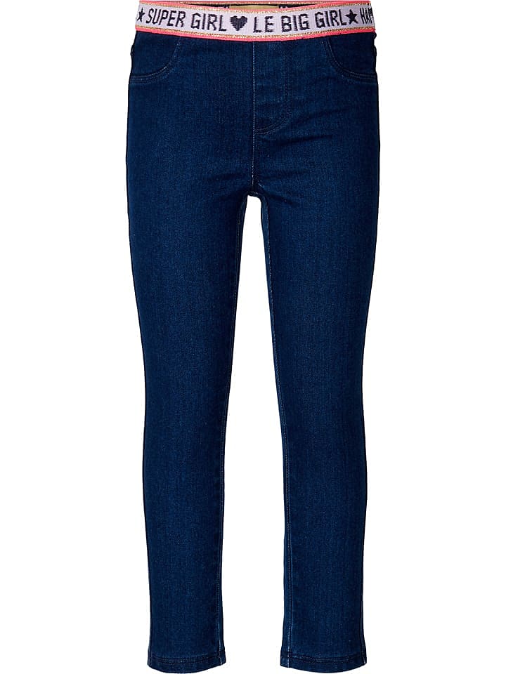 LE BIG Jeggings 