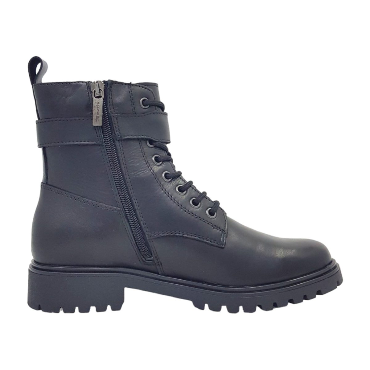 Tamaris 1-25249-41/001 Schwarz 001 black