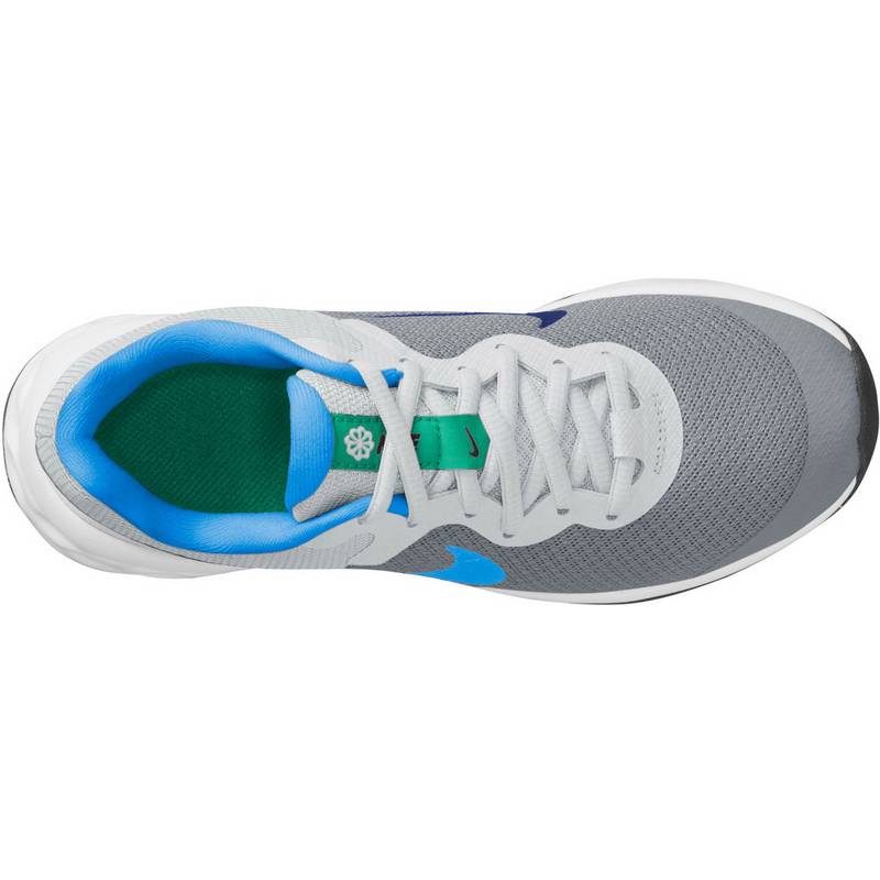Nike Revolution 6 Laufschuhe Kinder