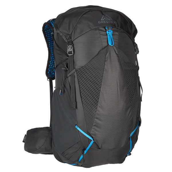 FOCAL 38 - Tourenrucksack
