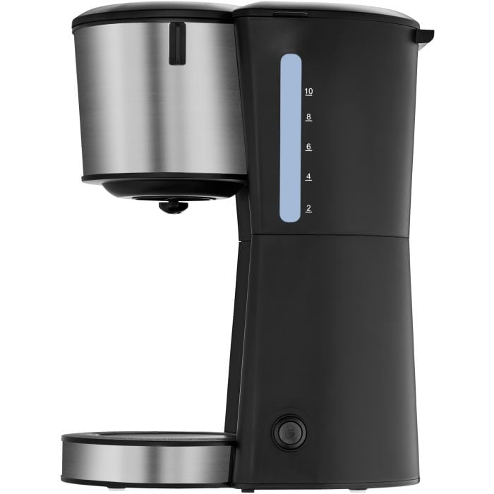 WMF Bueno Pro Kaffeemaschine Thermo