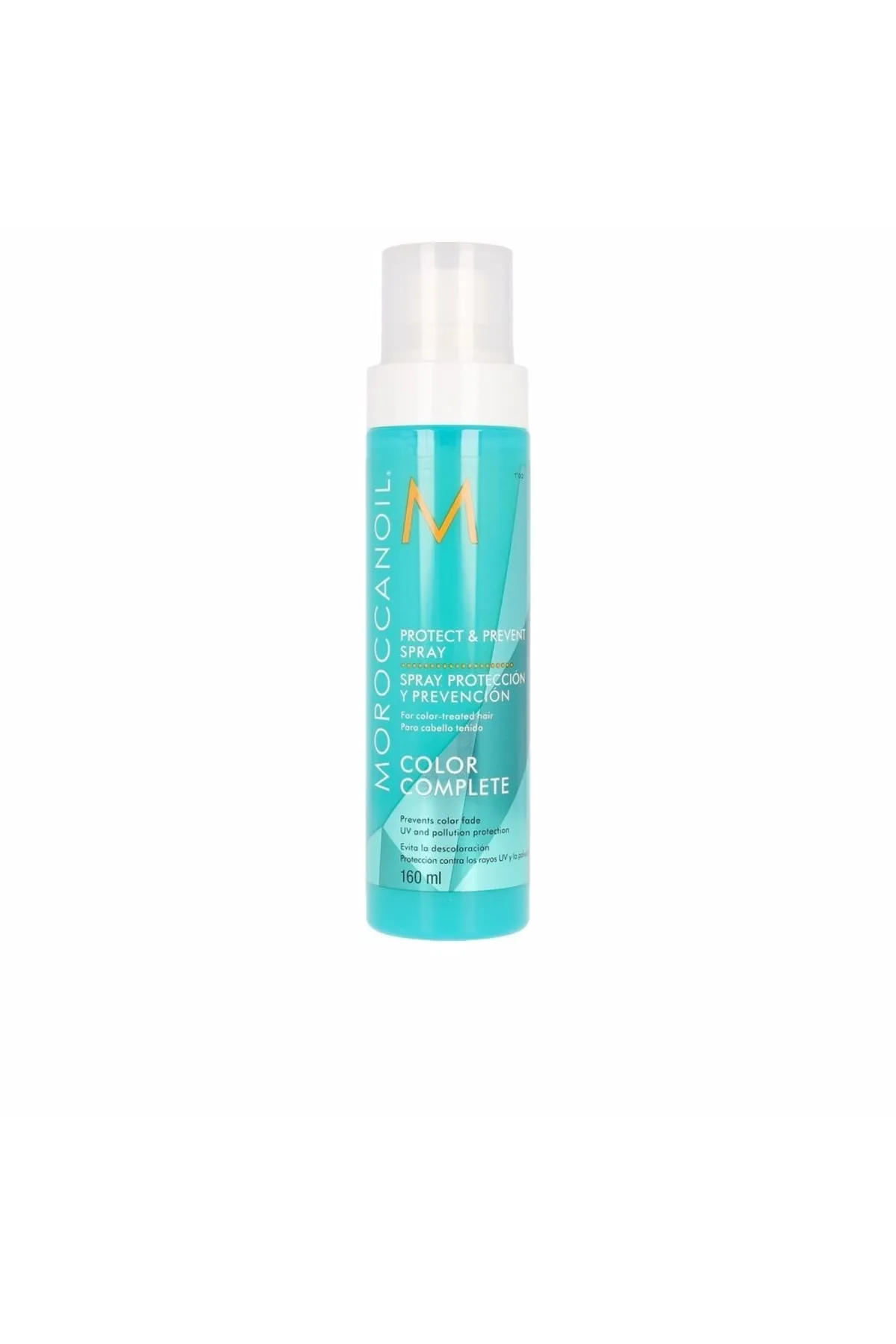 Moroccanoil  Haarspülung - Aufheller