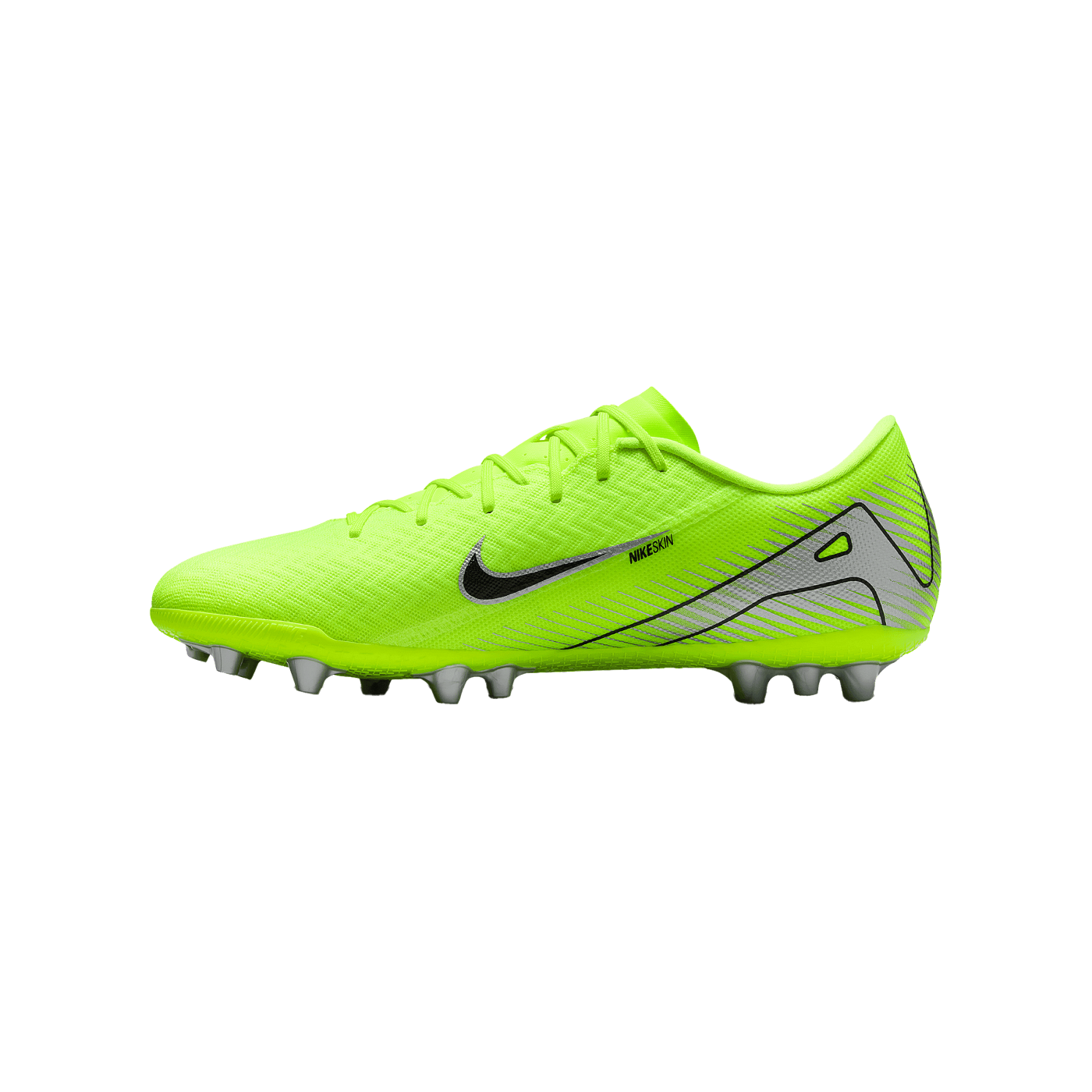 Nike Air Zoom Mercurial Vapor XVI Academy AG F700