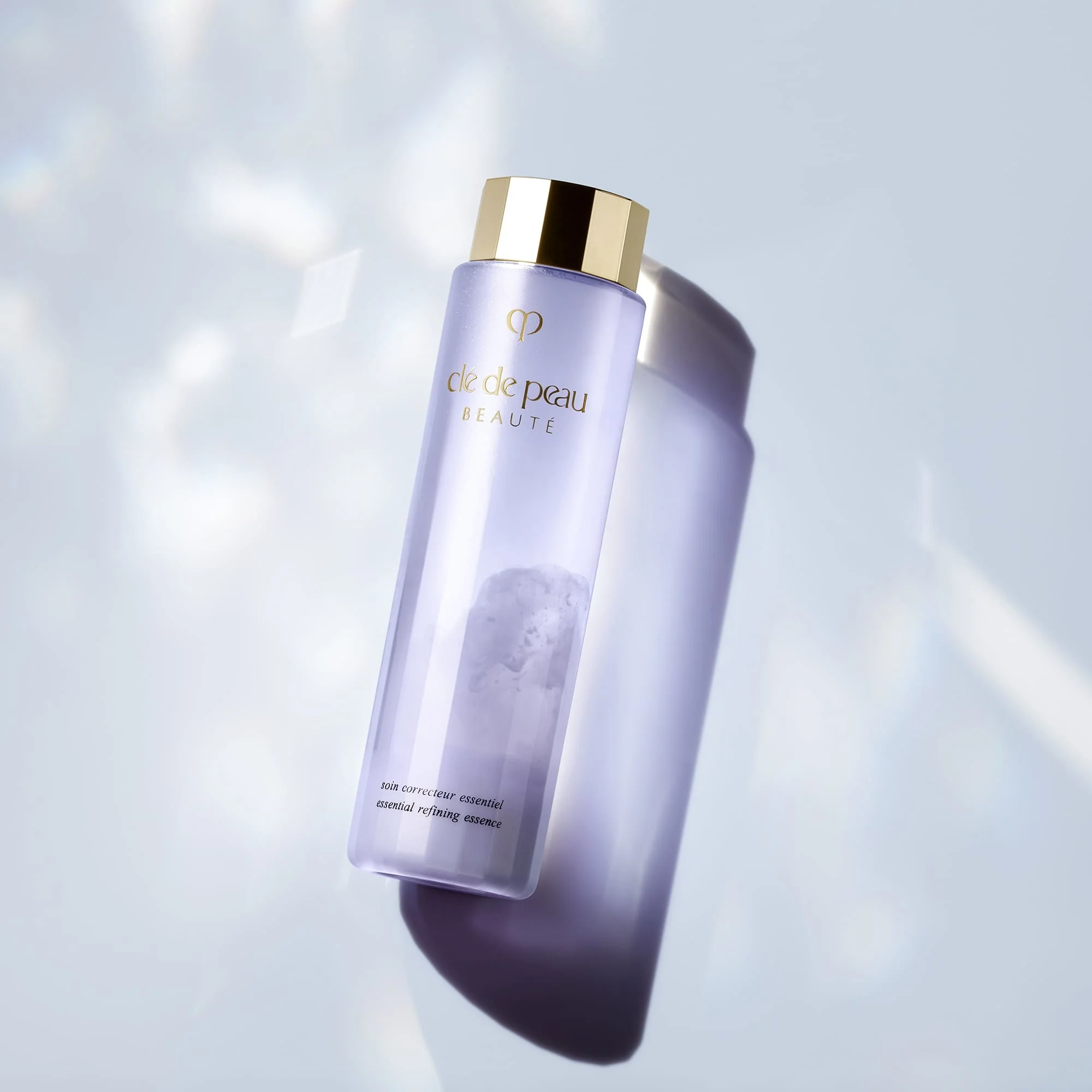 Specialist Care Essential Refining Essence - Fluido facial antiacne