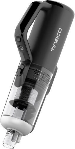 Tineco Nass-Trocken-Sauger Floor One S5 Combo Plus, 190 W