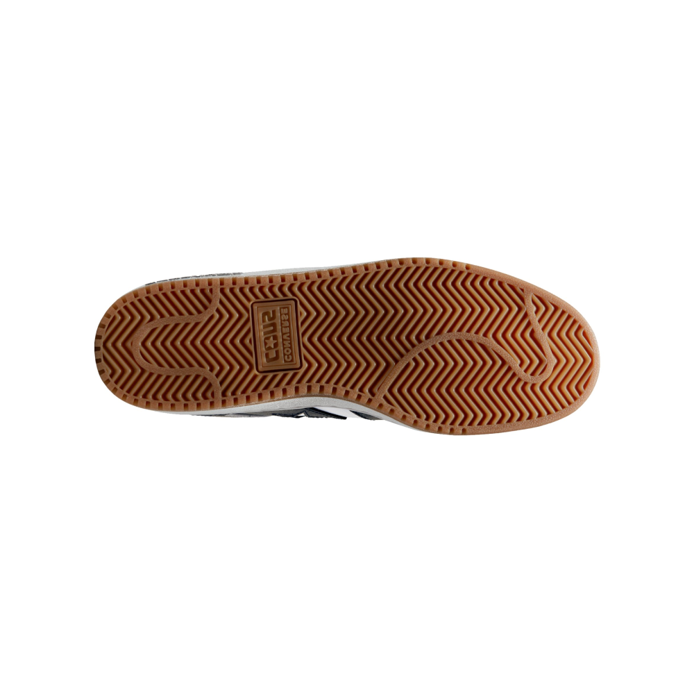 Converse AS 1 Pro A04598C-467 / blau