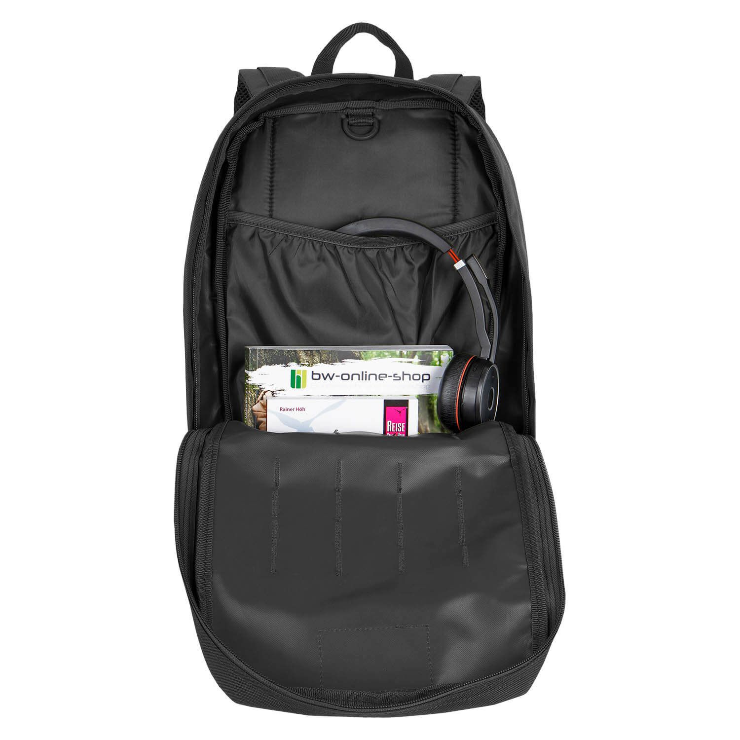 US Cooper Rucksack Daypack