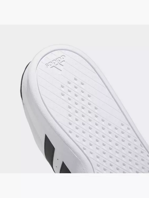 adidas Breaknet 2.0 Schuh
