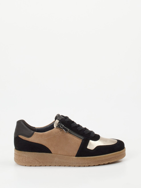 Sneaker-26610020017 Semler