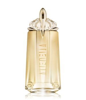 MUGLER Alien Goddess Refillable Eau de Parfum-30 ml