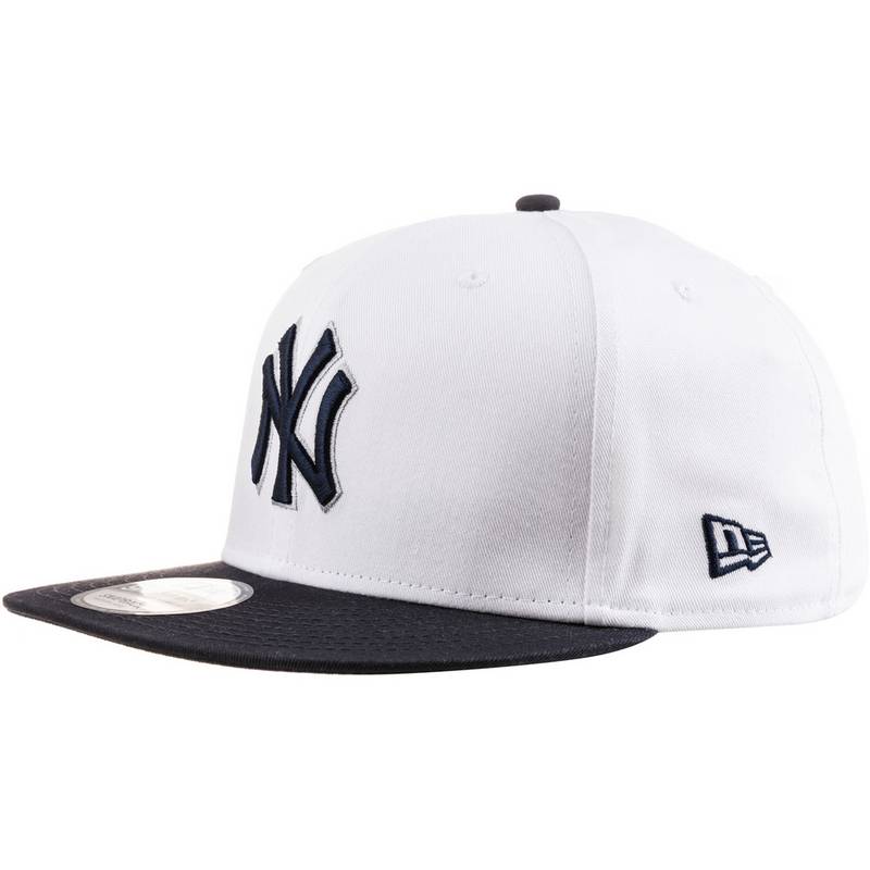 New Era 9Fifty New York Yankees Cap