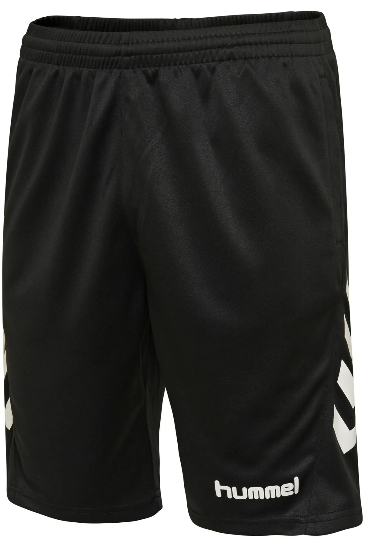 hummel  hmlPROMO KIDS BERMUDA
