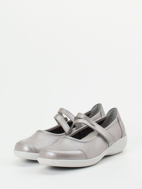 Spangenschuh-24853490028 Stuppy