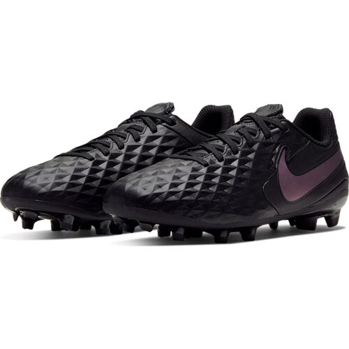 KINDER FUSSBALLSCHUHE RASEN, KUNSTRASEN 
