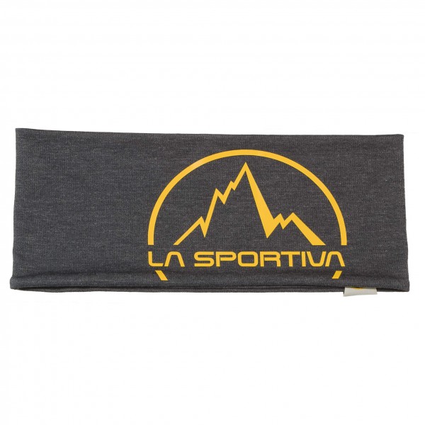 La Sportiva - Artis Headband - Stirnband