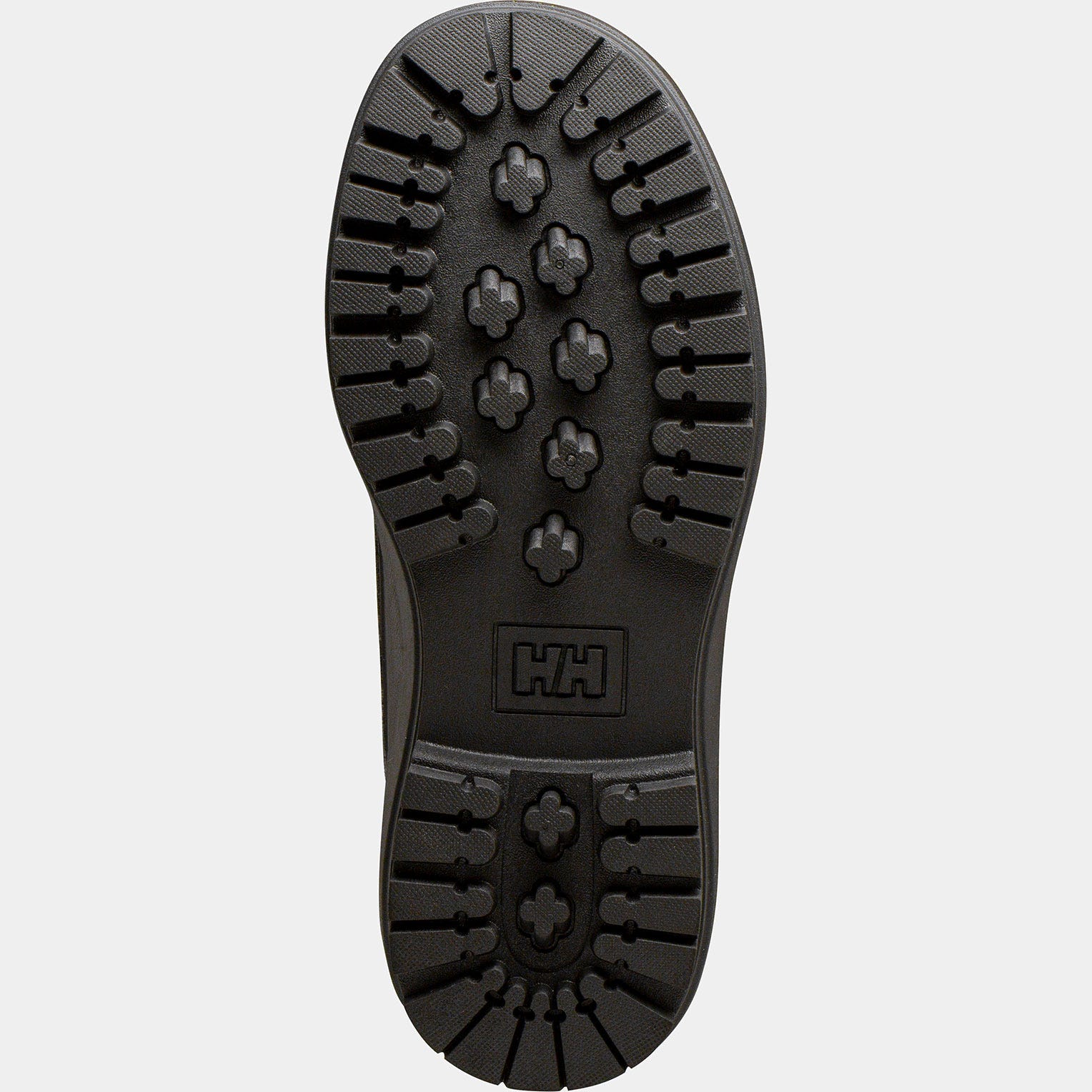 Men's Arctic Patrol Winter Boots