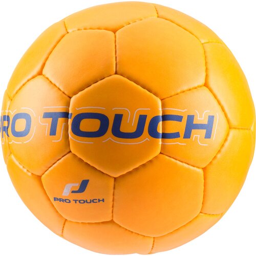 HANDBALL GAME
