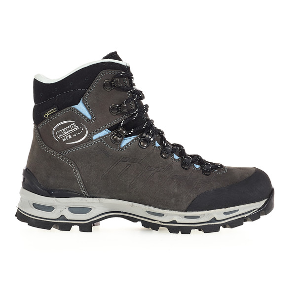 BELLAVISTA LADY MFS Damen - Wanderstiefel