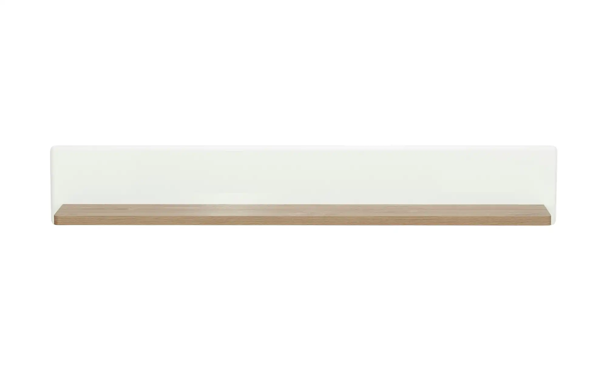 Wandboard