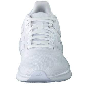 adidas Runfalcon 3.0 W Running in weiß