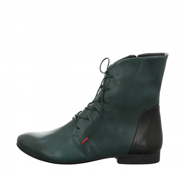 GUAD2 Stiefelette - Pino/Kombi