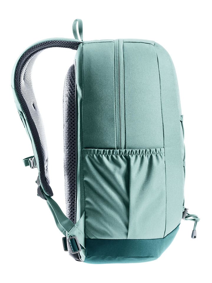 Deuter Rucksack 