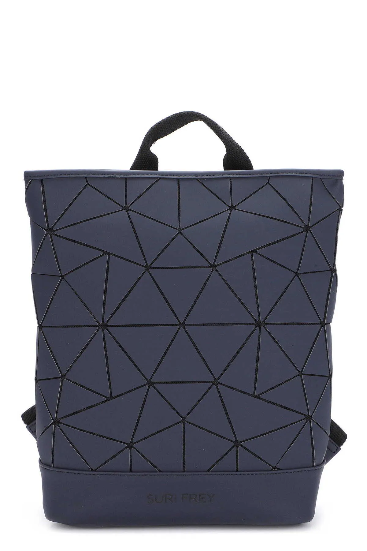 SURI FREY  Rucksack SURI Sports Jessy-Lu
