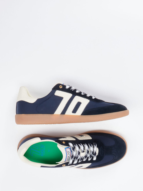Sneaker-46611970005 Back 70