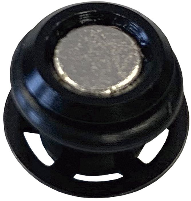 Galfer Bike E-Bike Magnet für Shark Discs kaufen | Bike-Discount
