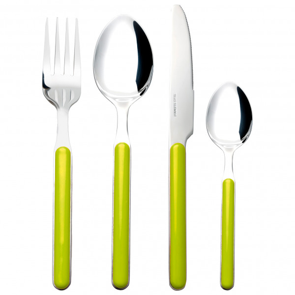 Brunner - Delice - Besteck-Set