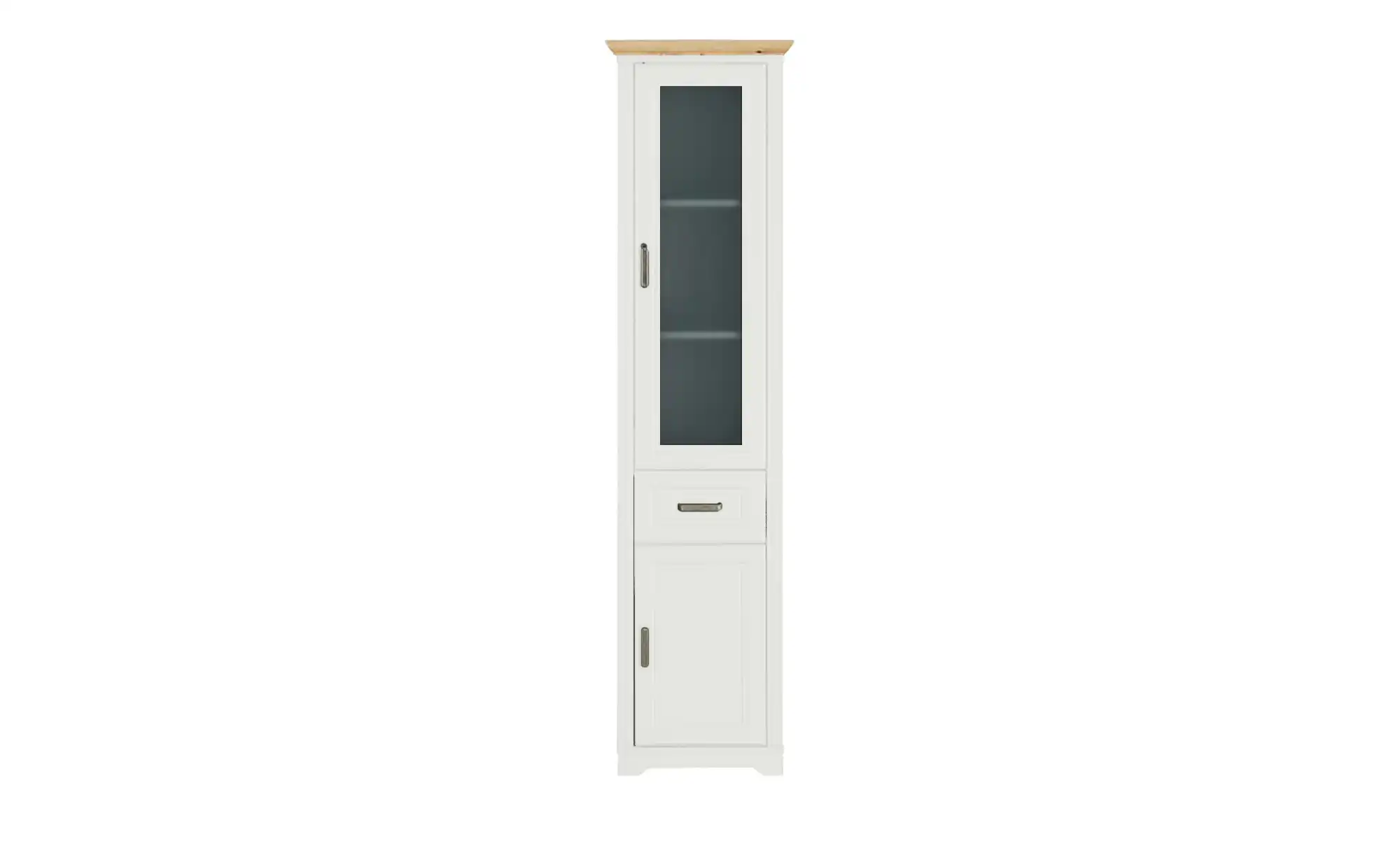 Hochschrank