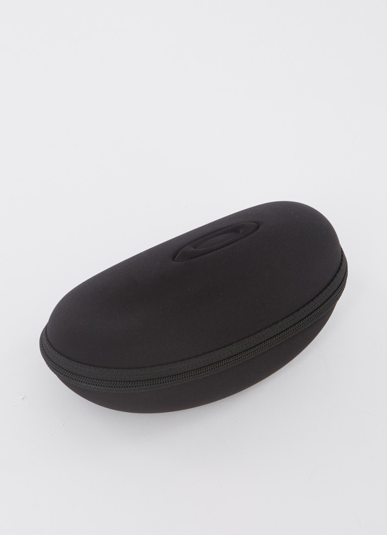 Okulary przeciwsłoneczne Oakley RSLV OO9484D