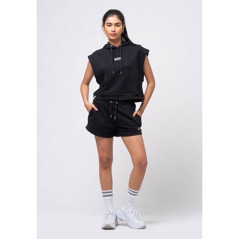 Tom Barron Jumpsuit Damen