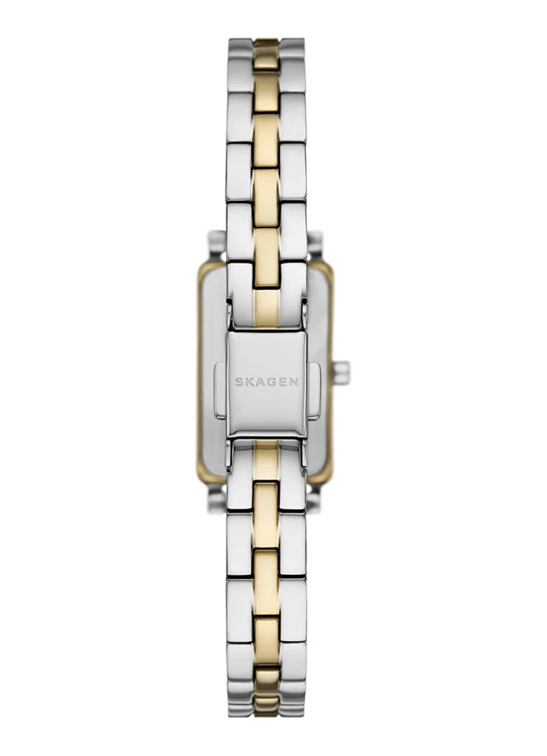 Microceas Skagen Hagen SKW3155