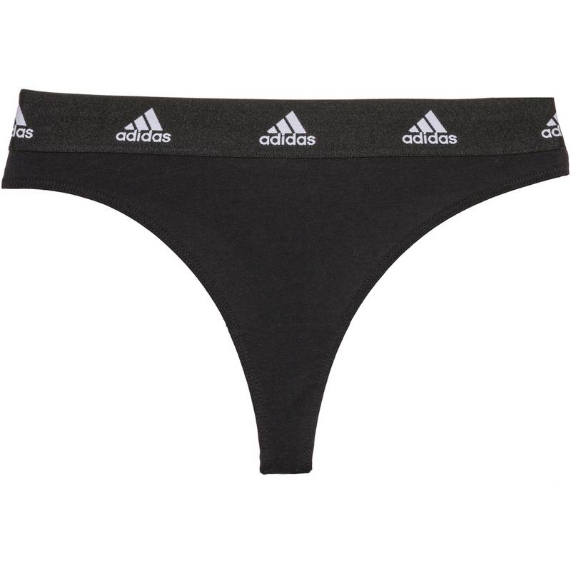 adidas Unterhose Damen