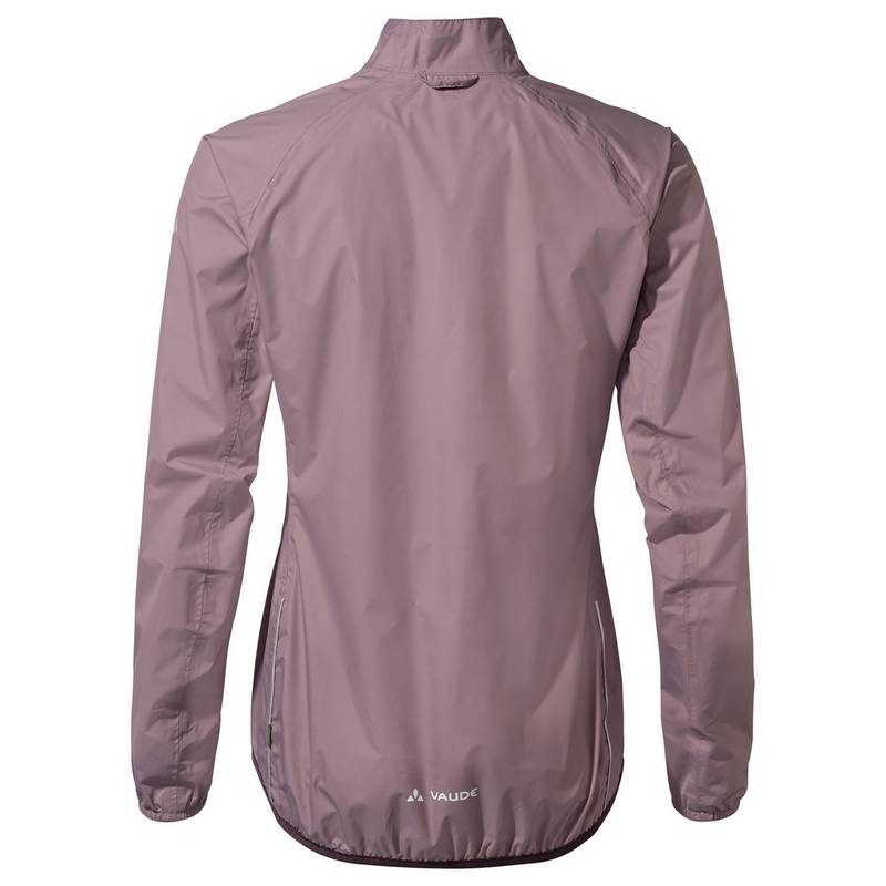 VAUDE Women's Drop Jacket III Outdoorjacke Damen