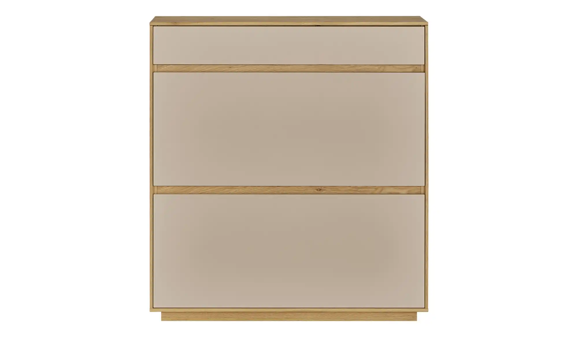 Schuhschrank