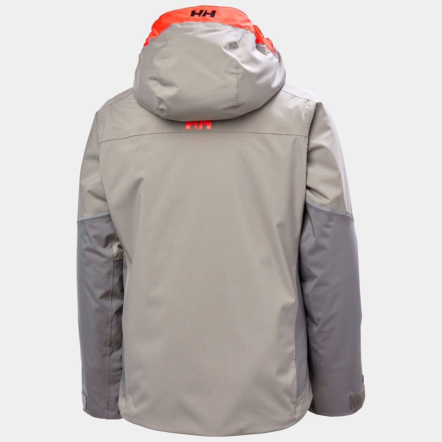 Juniors’ Jewel Resort Ski Jacket