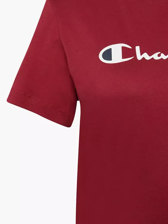Champion T-Shirt