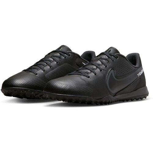 HERREN FUSSBALLSCHUHE TIEMPO LEGEND 9 ACADEMY TF