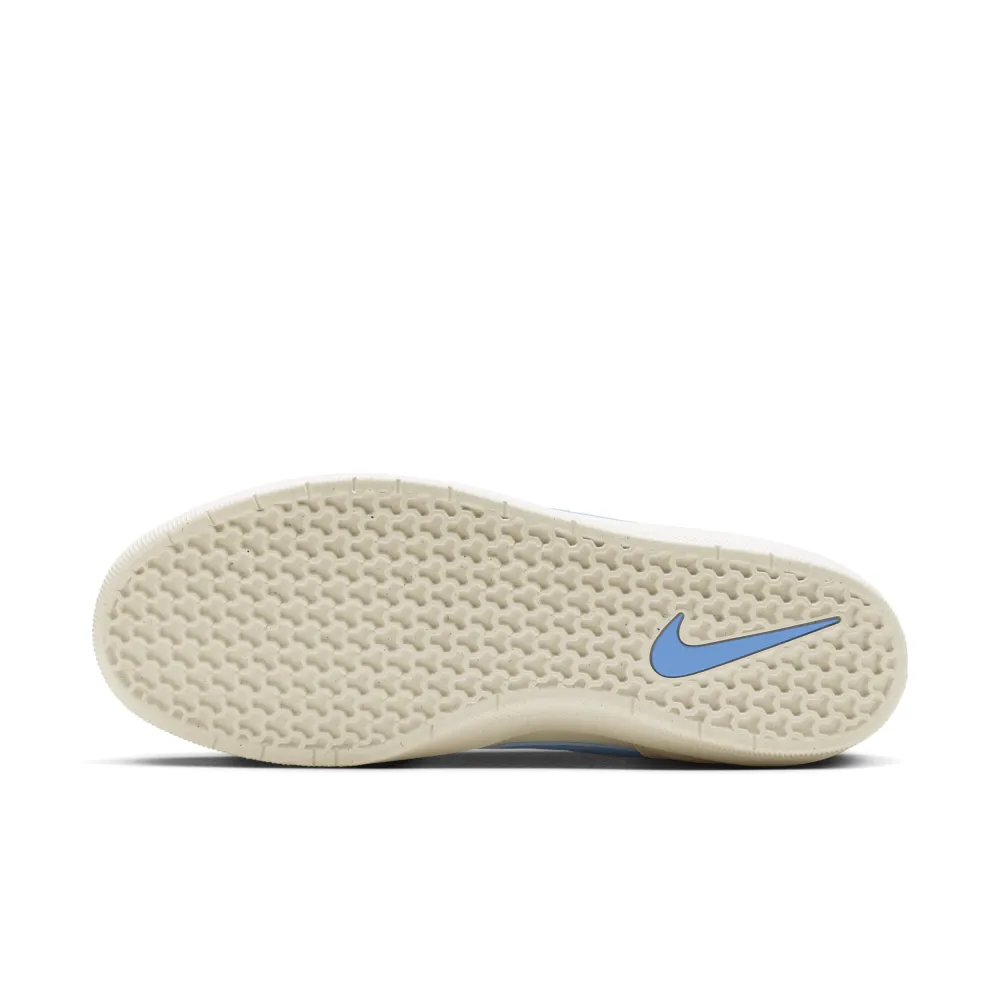 Nike Force SB 58 DV5477-003 / weiss