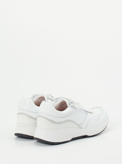 Sneaker-26617990135 XSENSIBLE