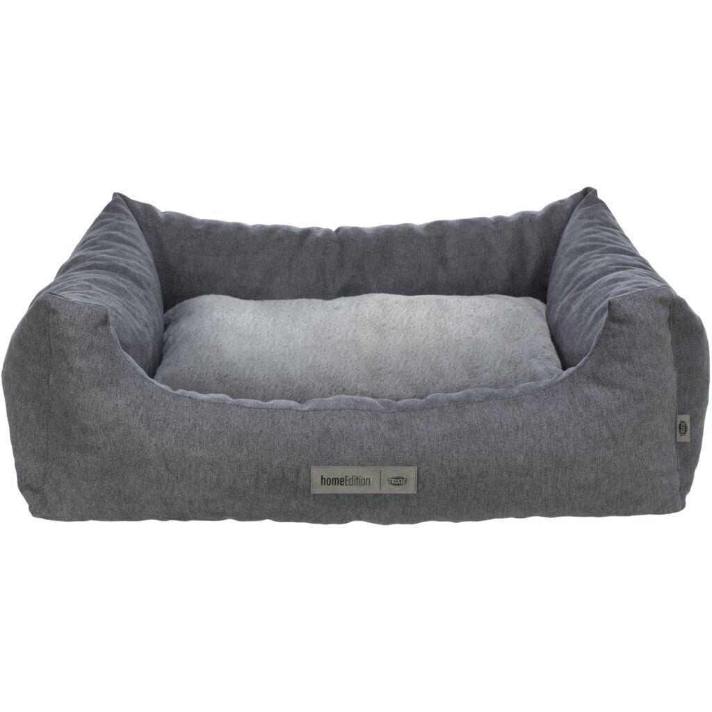 Trixie Hundebetten Trixie Bett Liano 60 cm, 60 cm, 21 cm