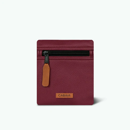 Montreau Parc Bordeaux side pocket